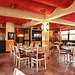 Vivo Pieve a Nievole