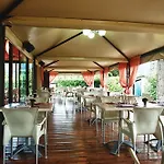 Vivo Pieve a Nievole