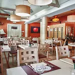 Vivo Hotel Pieve a Nievole