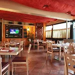 Vivo Hotel Pieve a Nievole