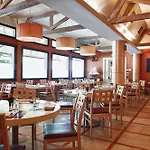 Vivo 3* Pieve a Nievole