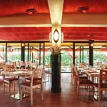 Hotel Vivo 3*