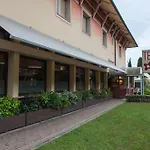 Vivo Pieve a Nievole
