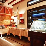 Vivo Pieve a Nievole