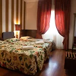 Vivo Hotel Pieve a Nievole