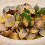 Hotel Vivo Pieve a Nievole