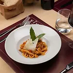 Hotel Vivo
