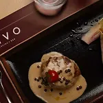 Vivo Hotel
