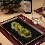 Hotel Vivo Pieve a Nievole