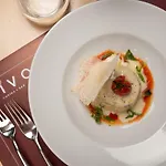 Vivo 3*