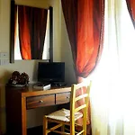 Vivo Hotel