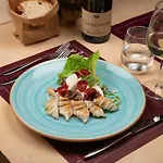 Vivo Hotel Pieve a Nievole