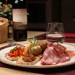 Vivo 3* Pieve a Nievole