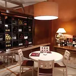 Vivo 3* Pieve a Nievole