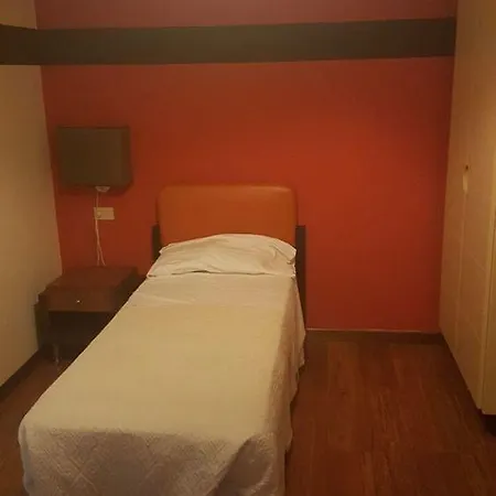 Hotel Vivo Hotel