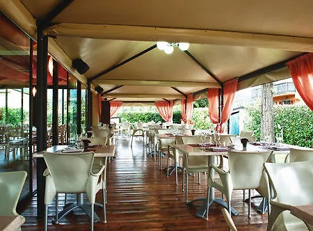 Vivo Hotel Pieve a Nievole