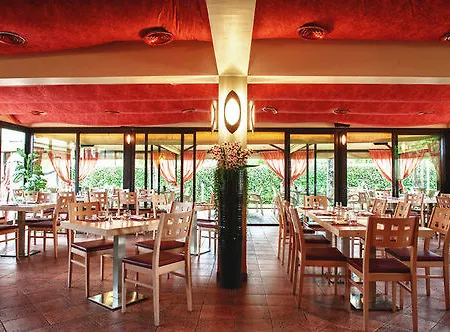 Hotel Vivo 3*