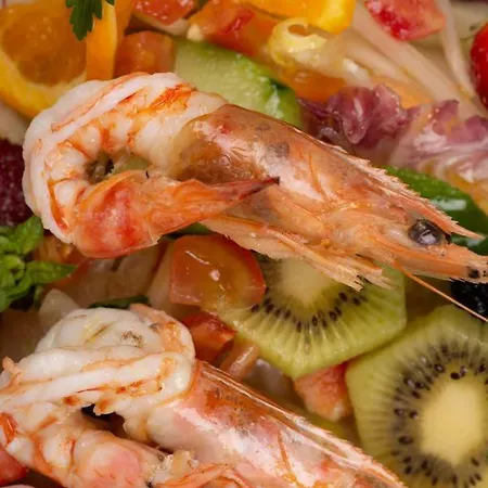 Vivo Hotel Pieve a Nievole