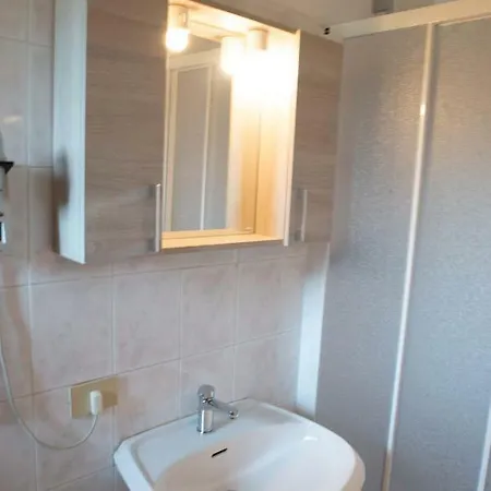 Vivo Hotel 3*