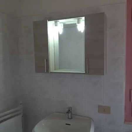 Vivo Hotel 3* Pieve a Nievole