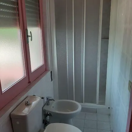 Vivo Hotel 3* Pieve a Nievole