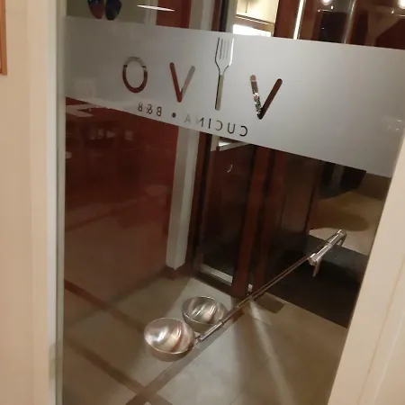 Vivo Hotel